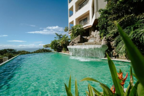 Vista Suites at Parador
